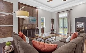 Holiday At The Parks - Townhome By Disney!